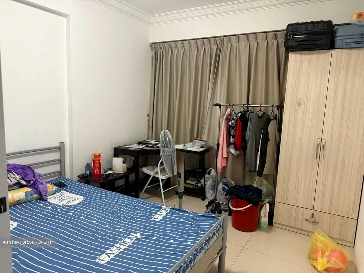 Blk 432B Vista Spring @ Yishun (Yishun), HDB 5 Rooms #565273511